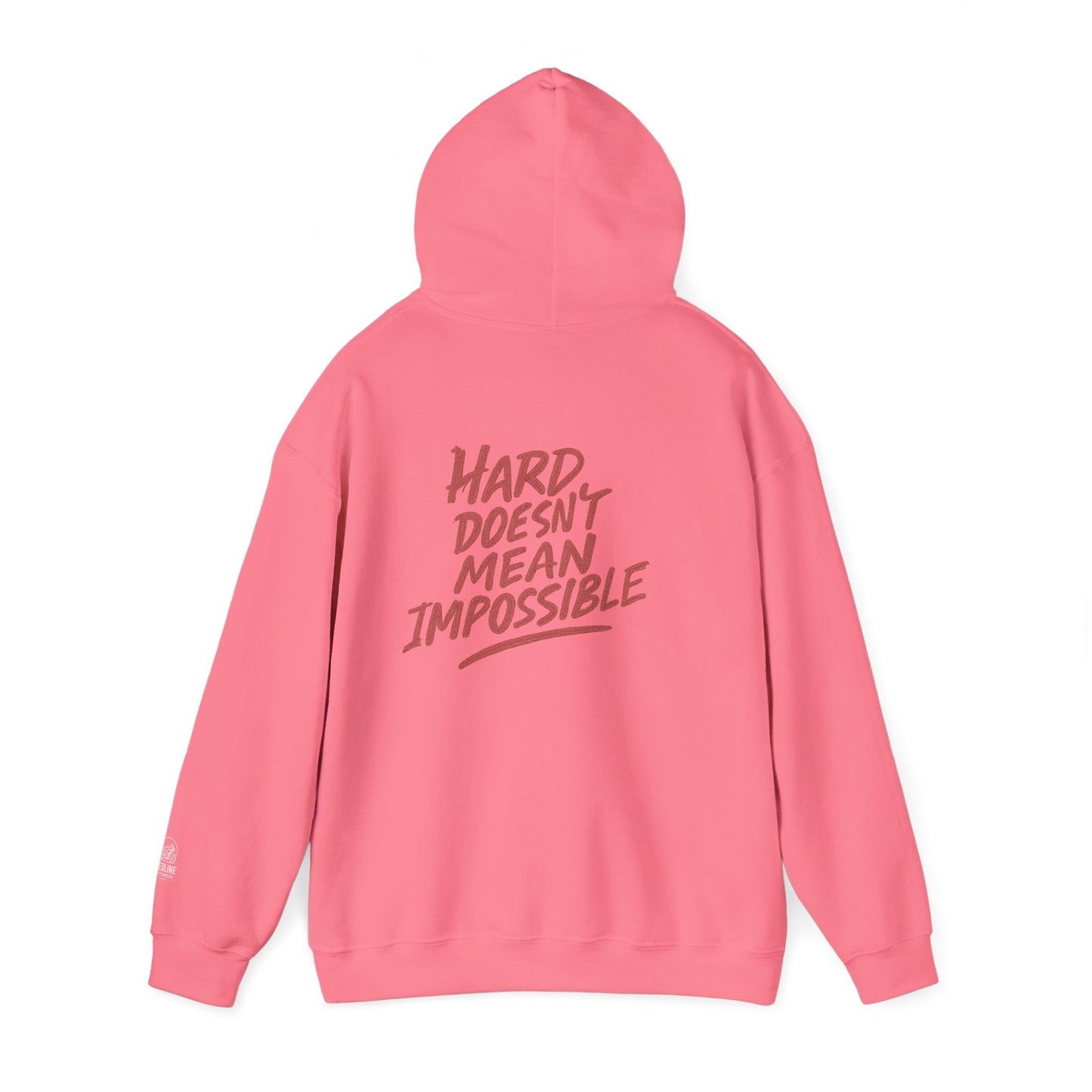 HDMI Hoodie