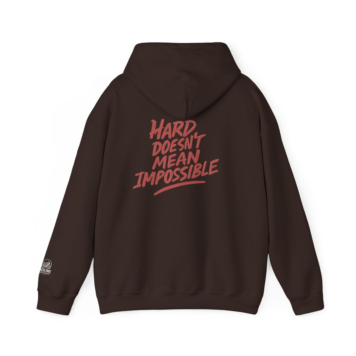 HDMI Hoodie