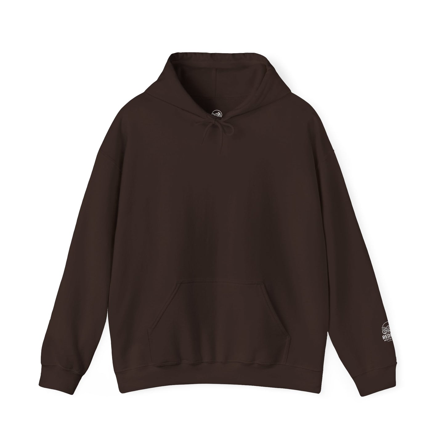 HDMI Hoodie