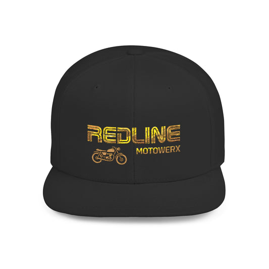 DuRedline