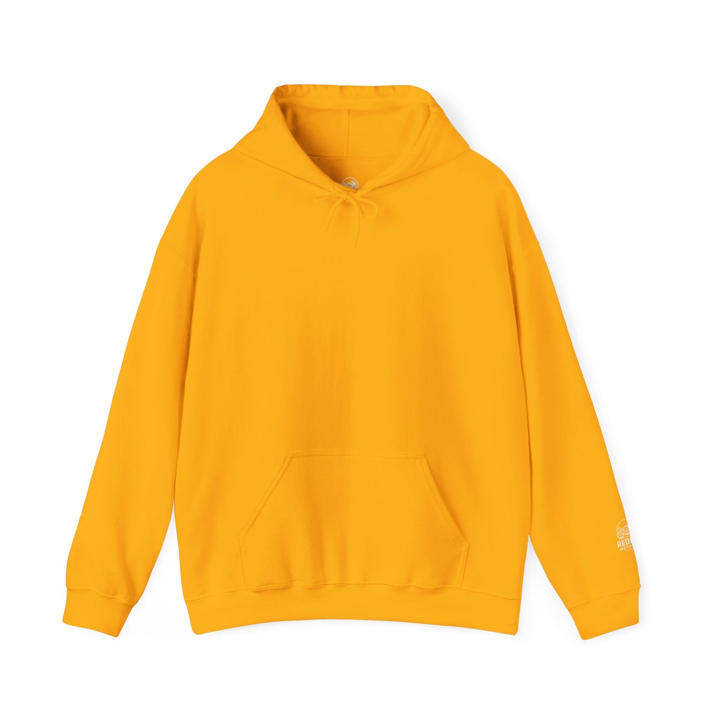 HDMI Hoodie