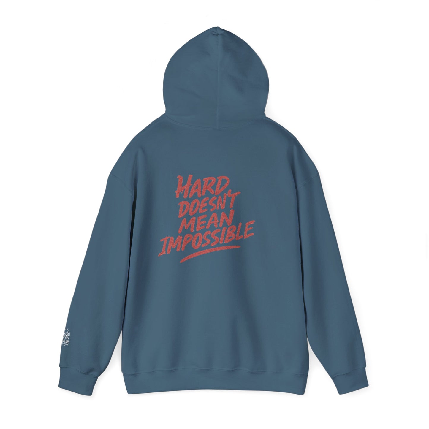 HDMI Hoodie