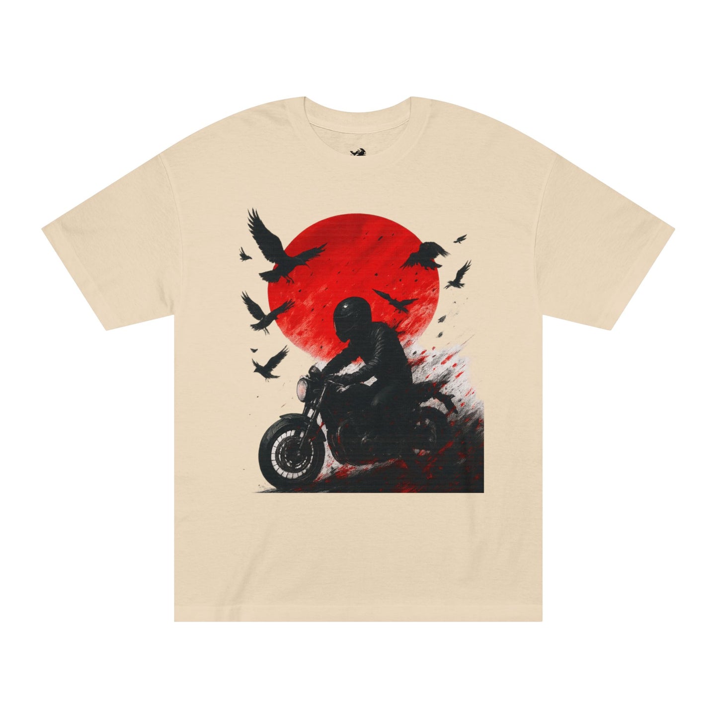Redline Rising