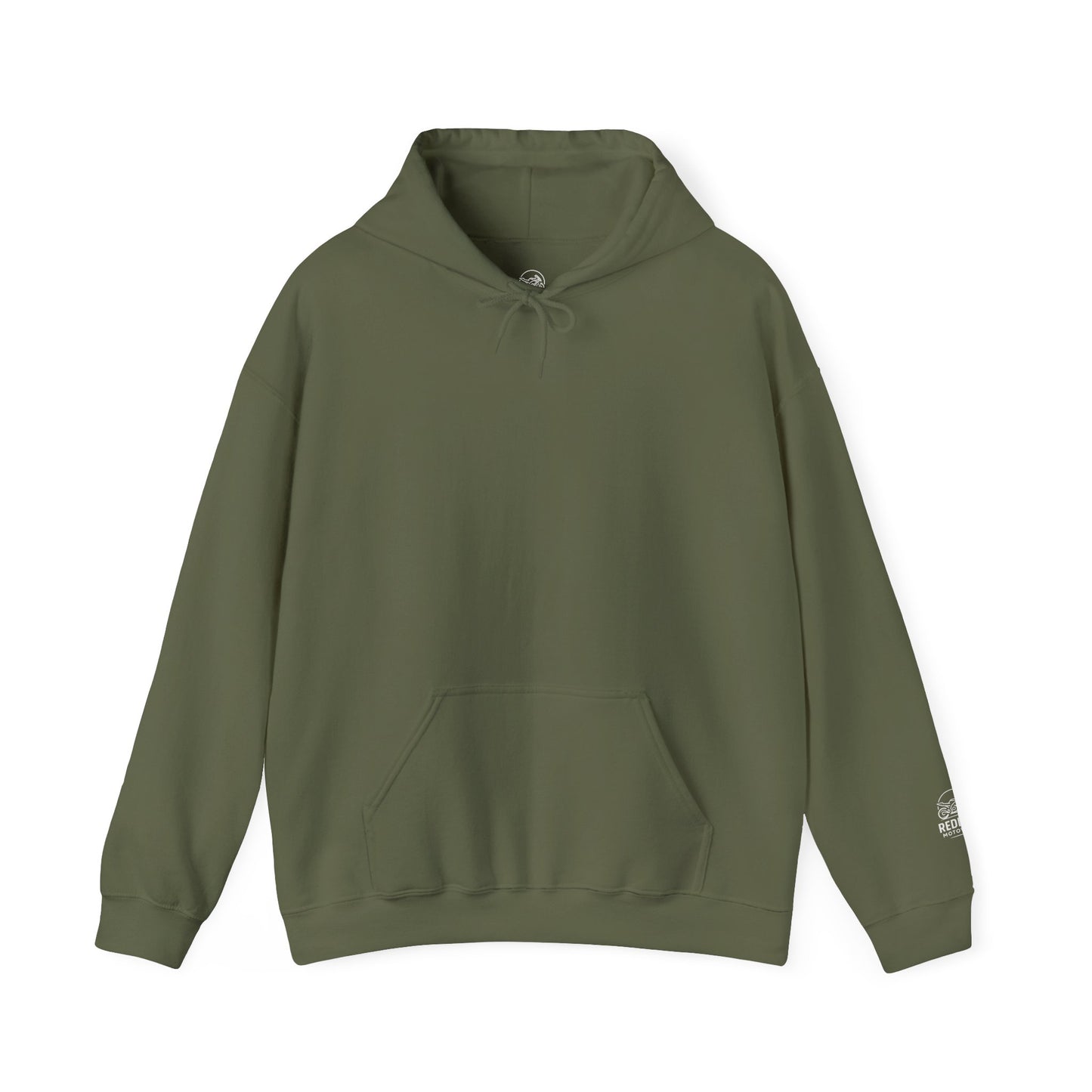 HDMI Hoodie