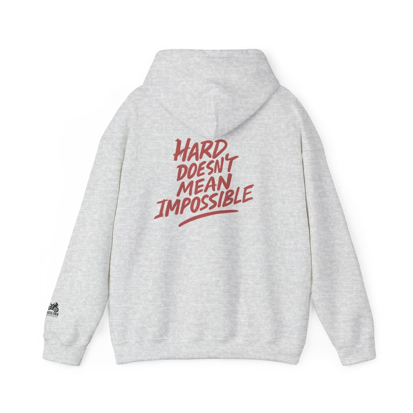 HDMI Hoodie