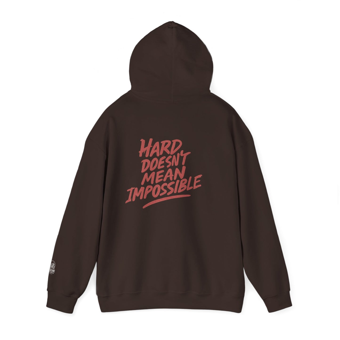 HDMI Hoodie