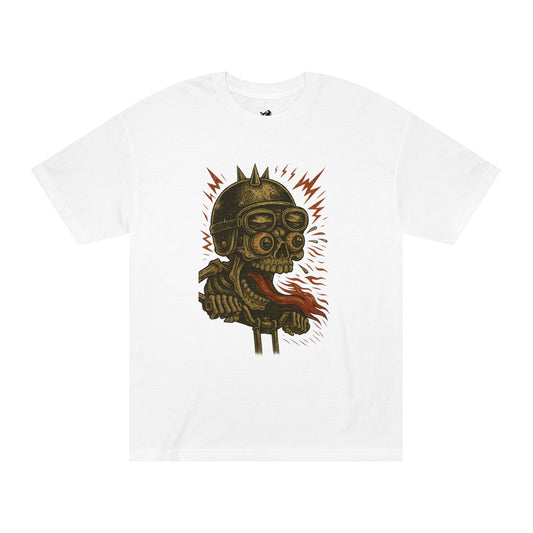 Chaos Demon
