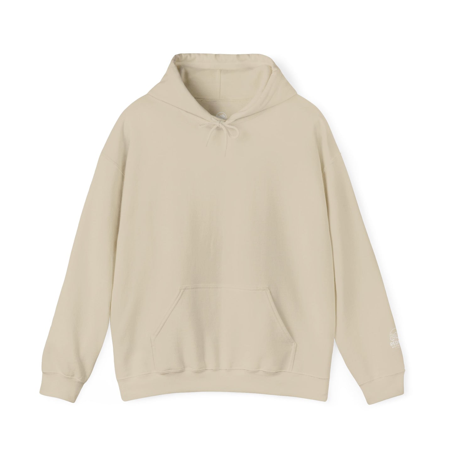 HDMI Hoodie
