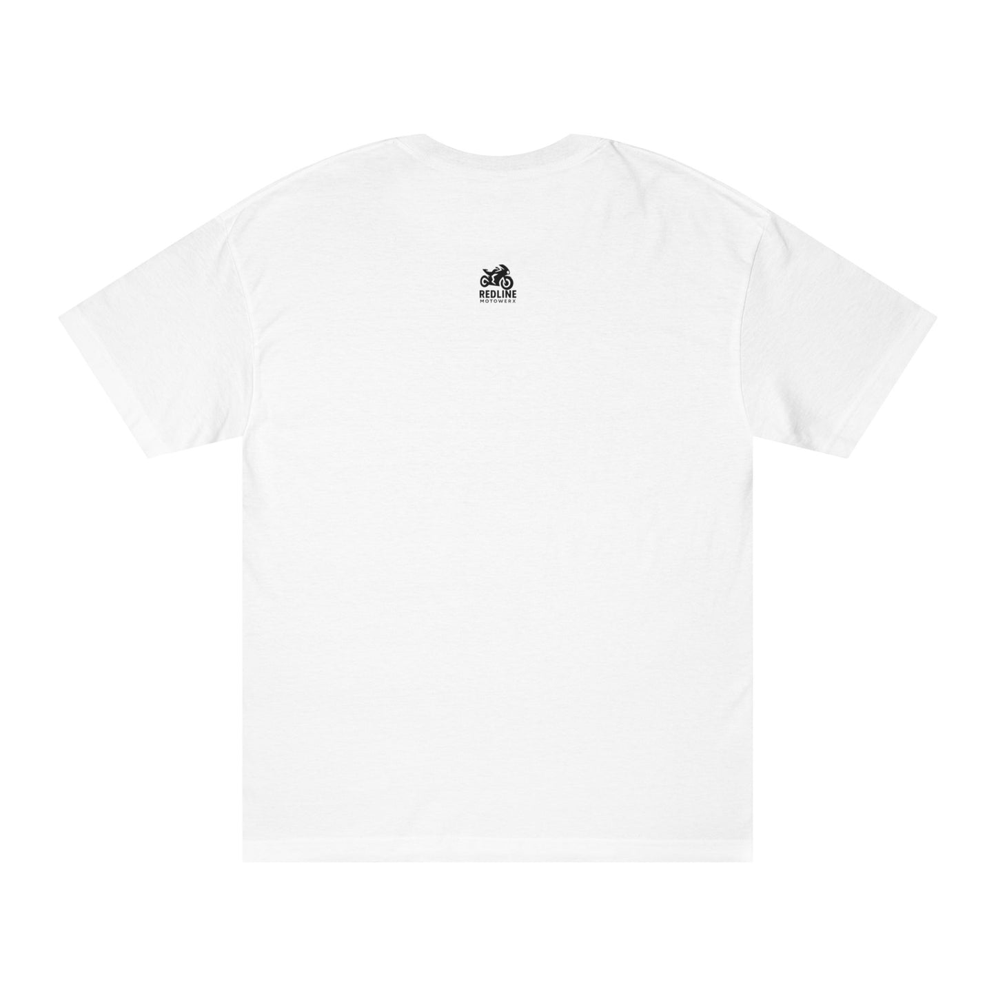 Apex Tee