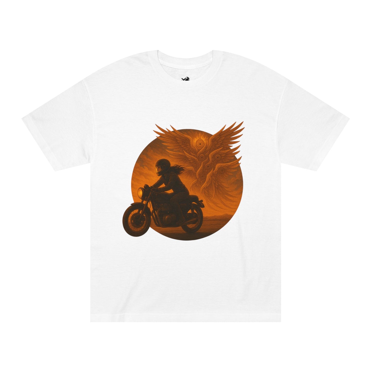 Ride of Revelation
