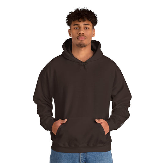 HDMI Hoodie
