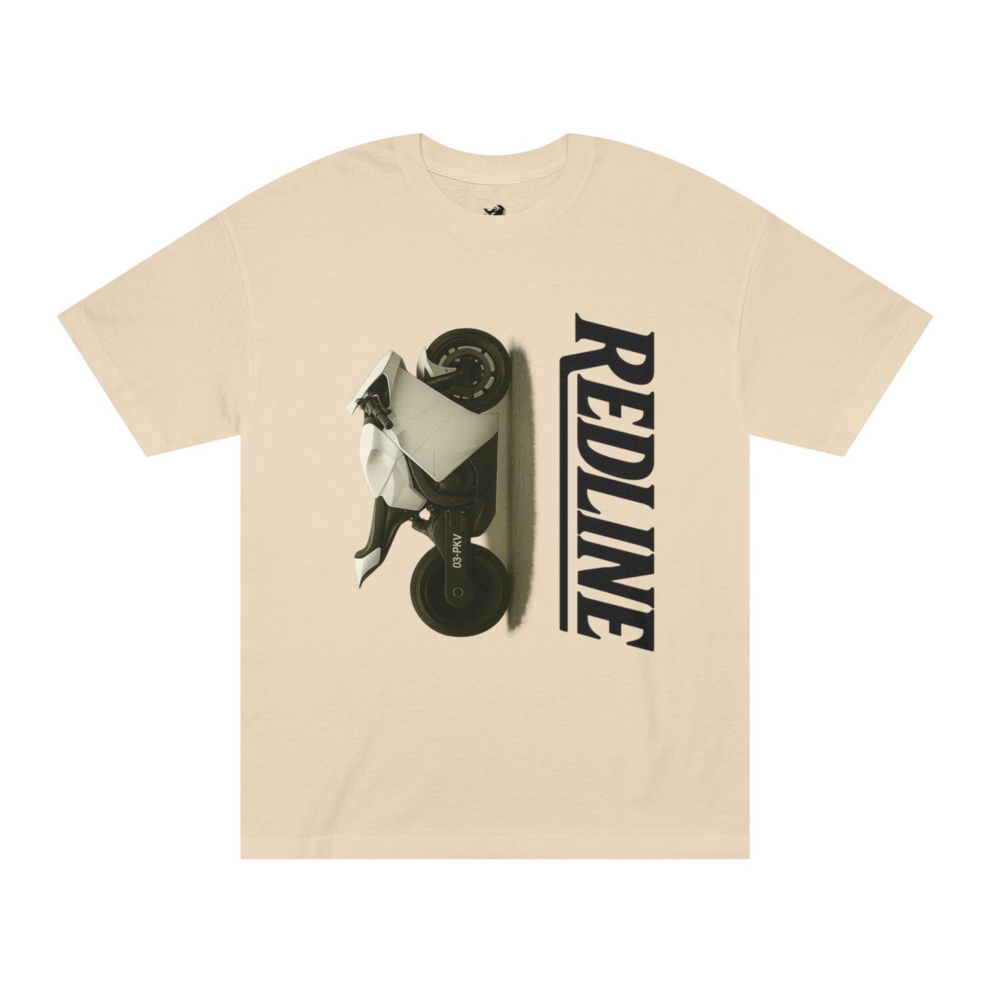 Apex Tee