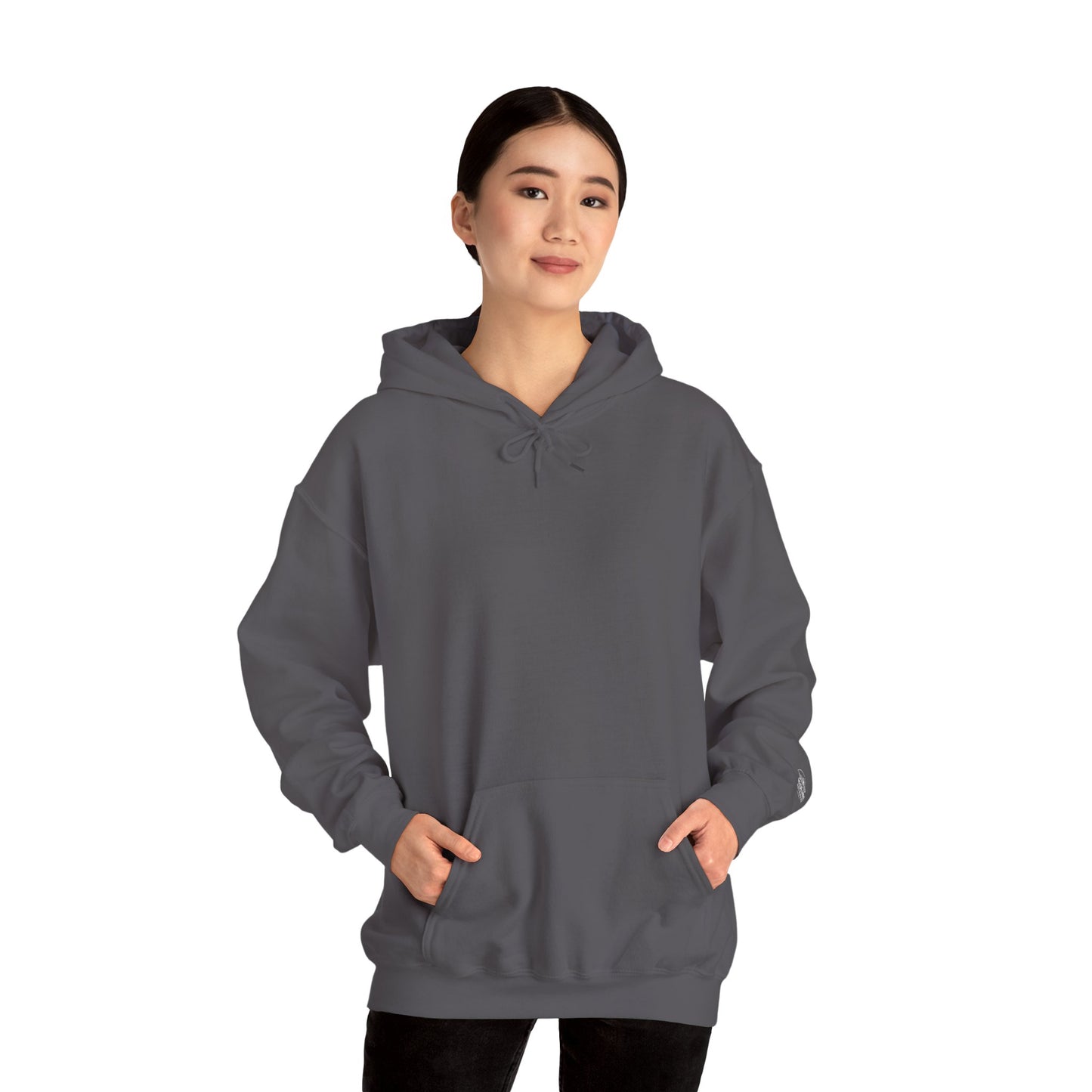 HDMI Hoodie