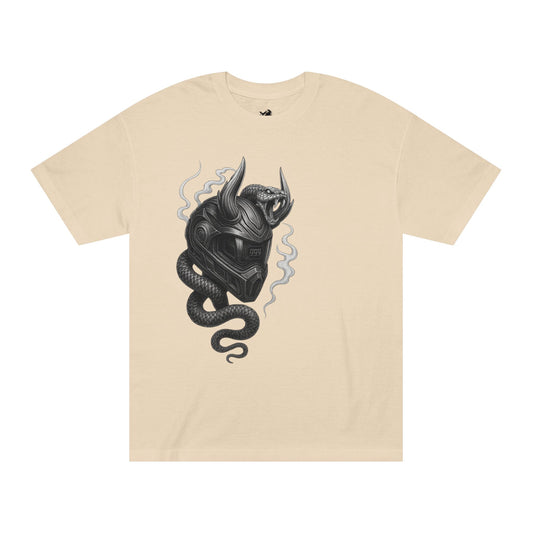 Venom Visor