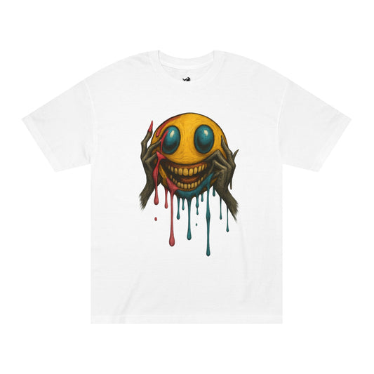 Dripping Rebel