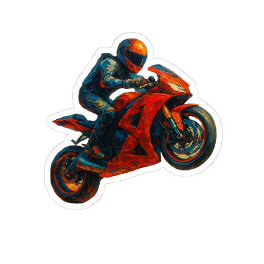 Pro Start
