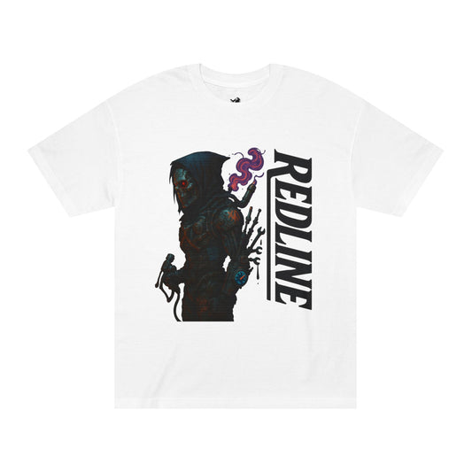 Metro Rebel
