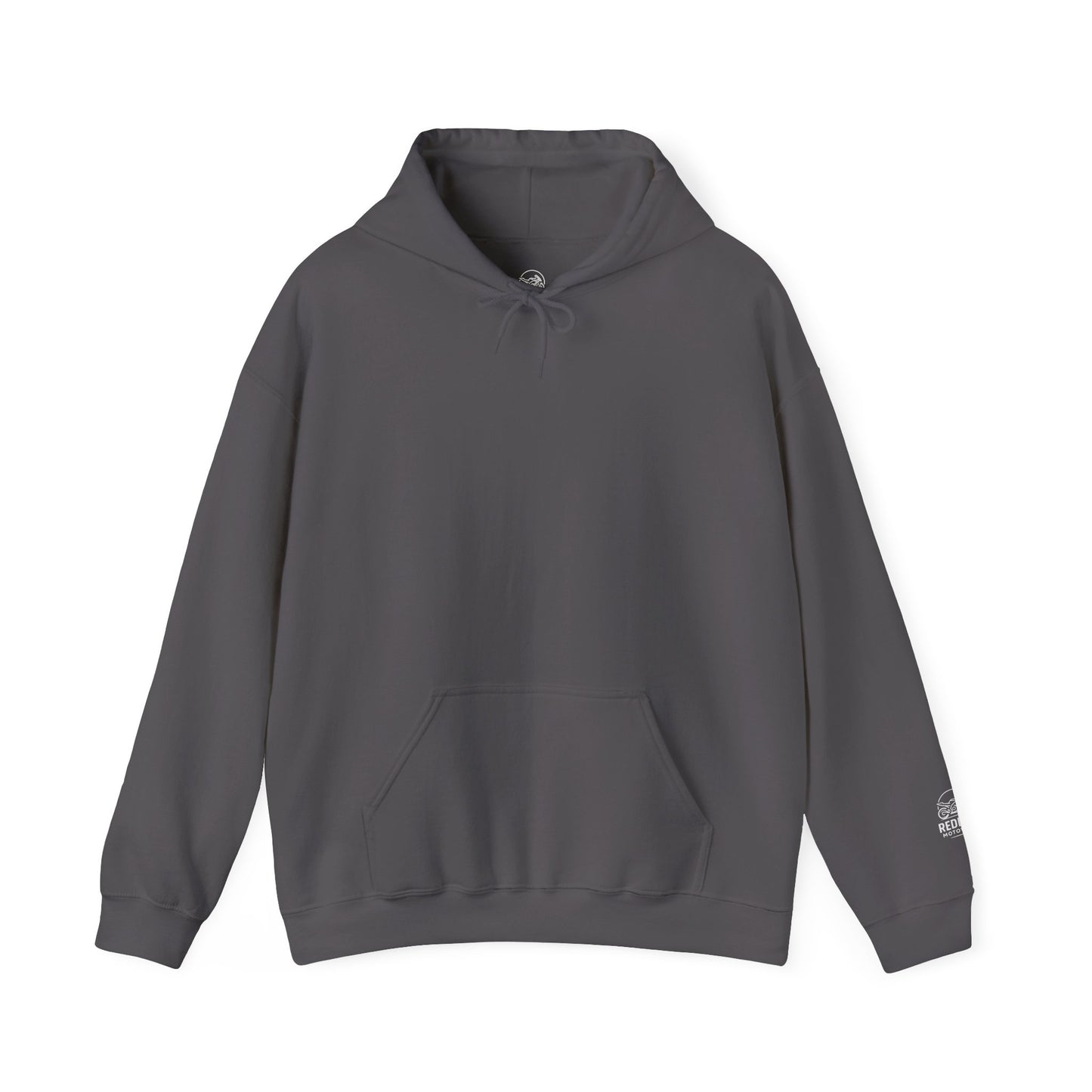 HDMI Hoodie