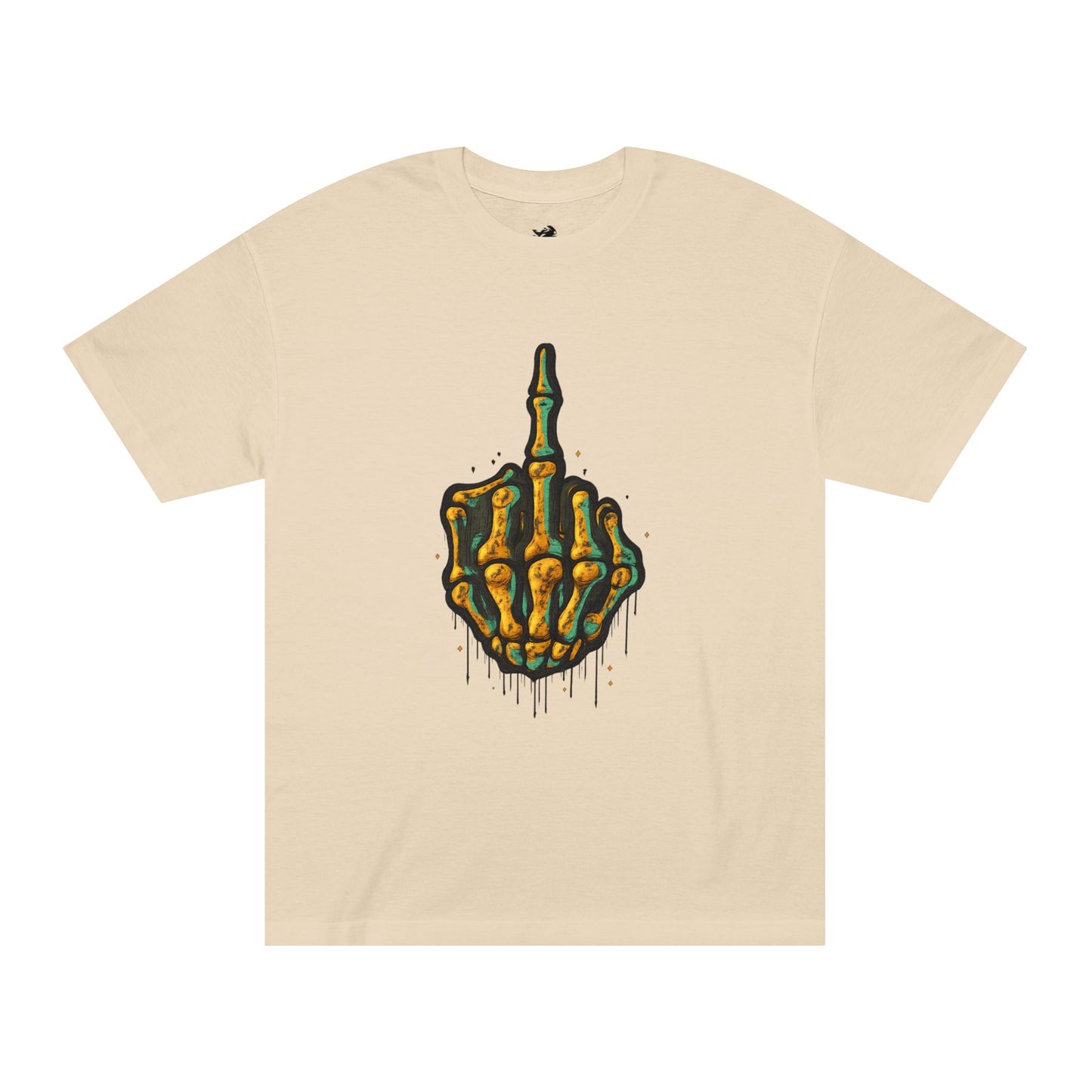 Fck It Forever