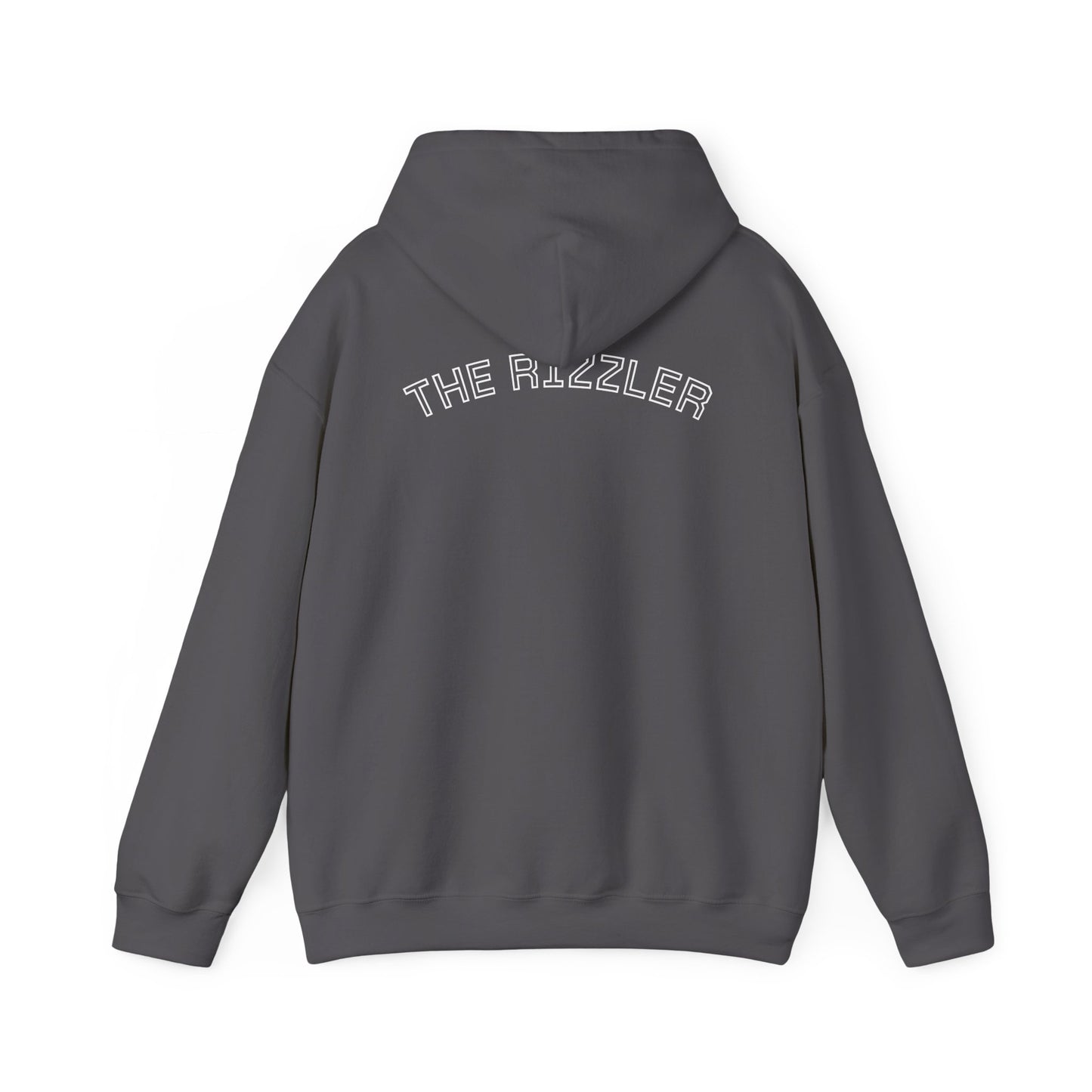 The Rizzler