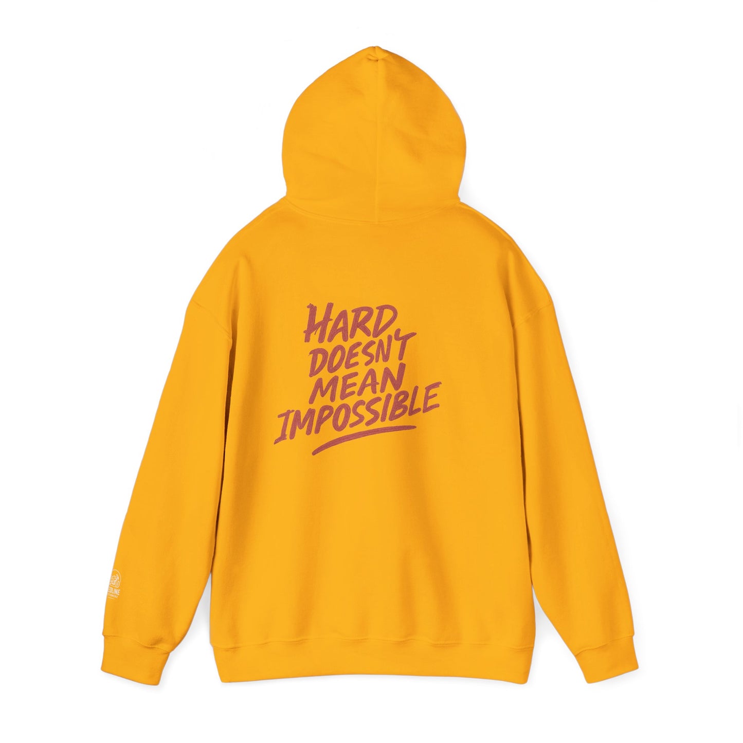 HDMI Hoodie