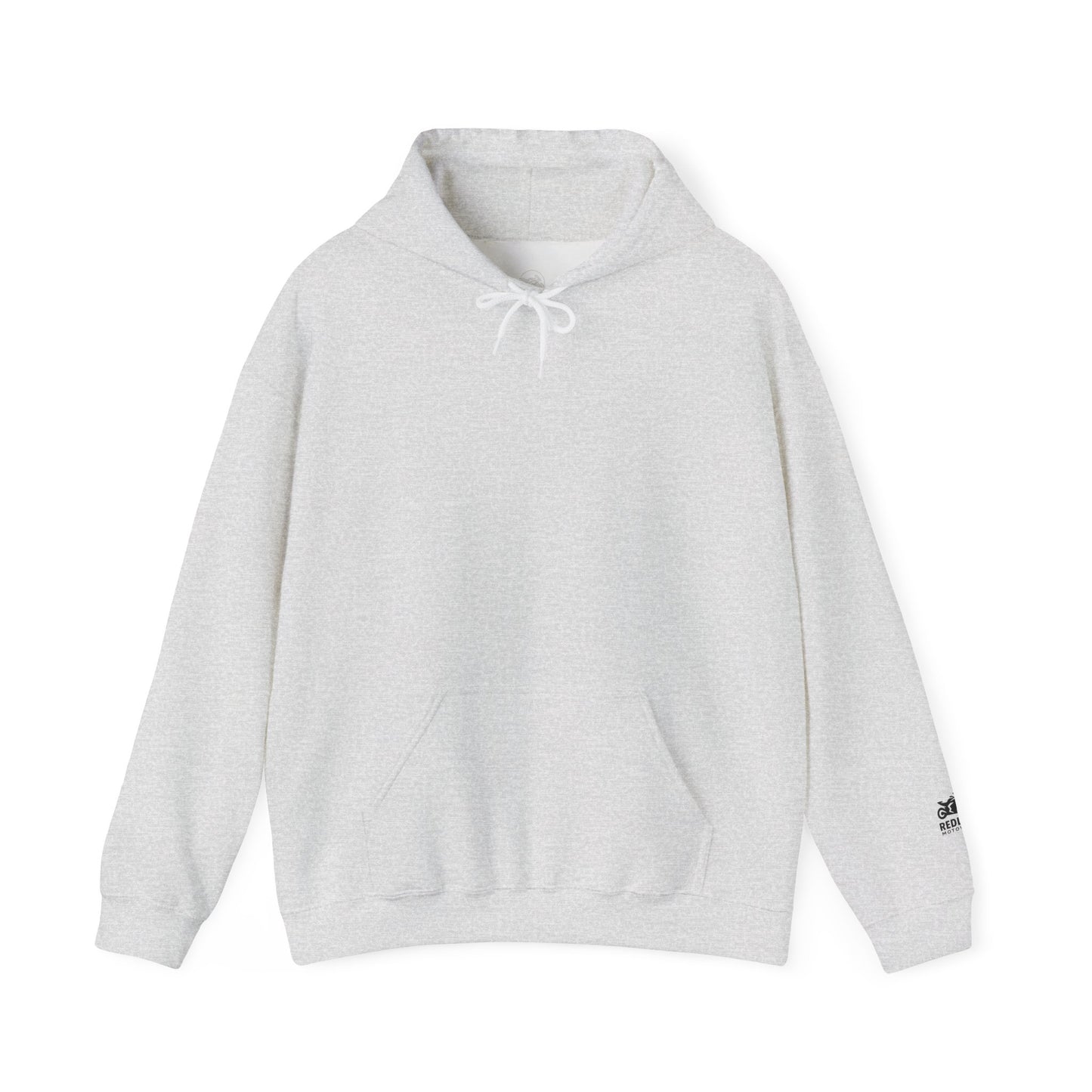 HDMI Hoodie
