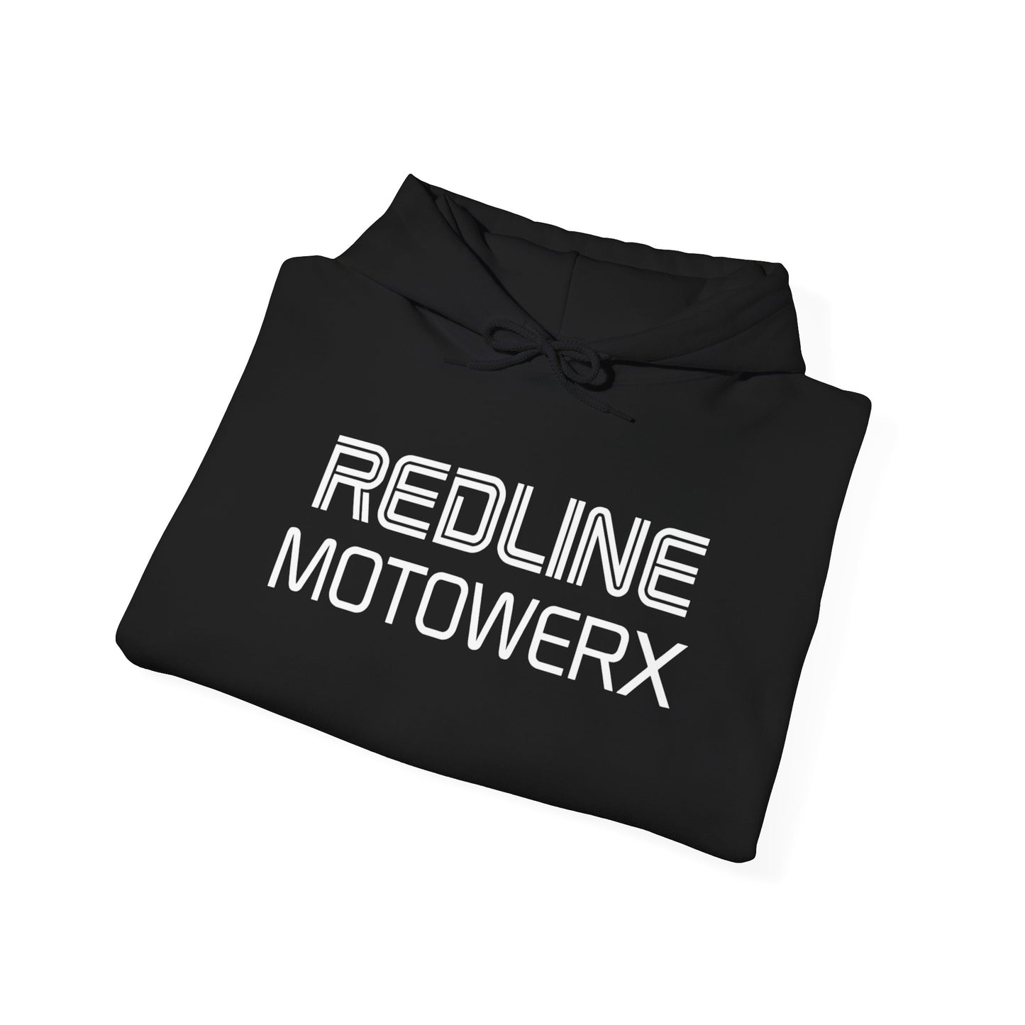 Retroline Hood