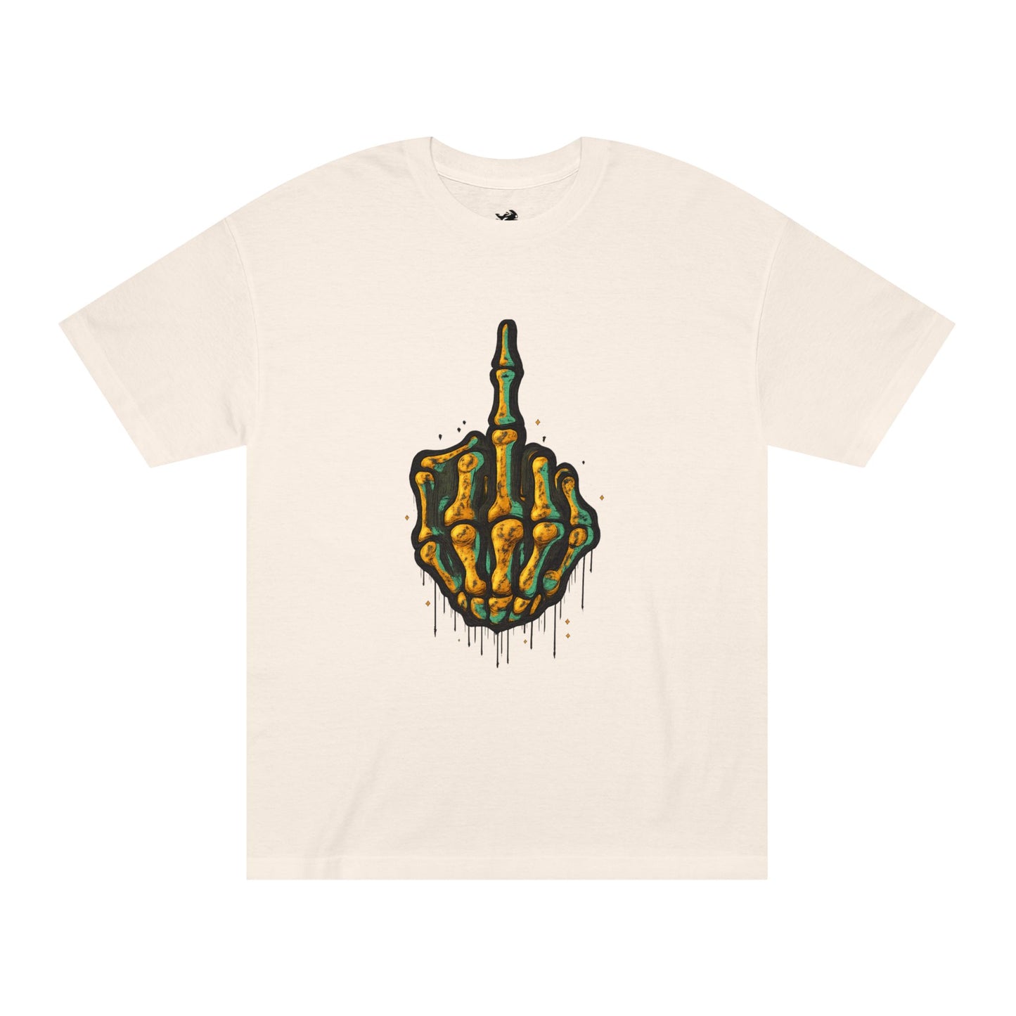 Fck It Forever