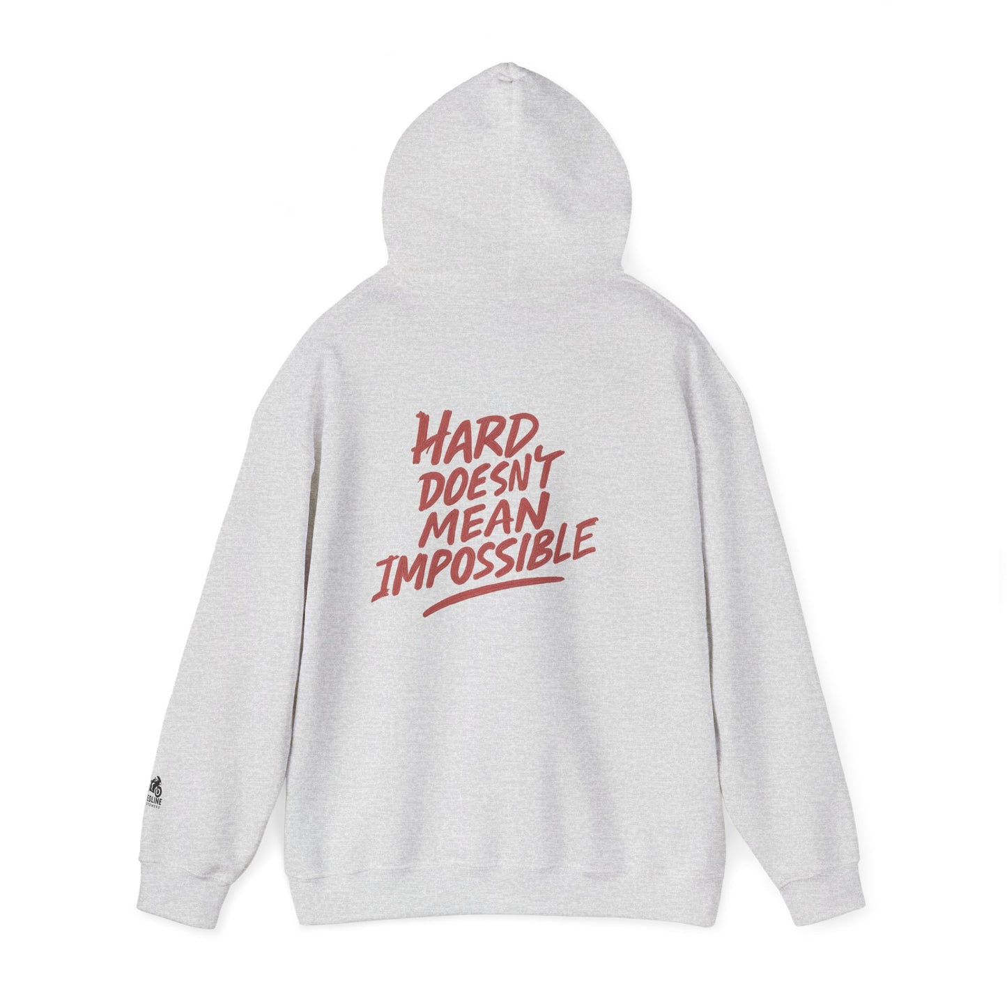 HDMI Hoodie