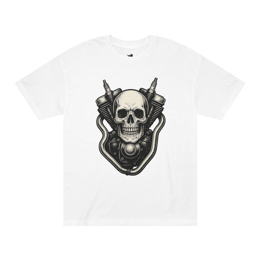 Skull Engine