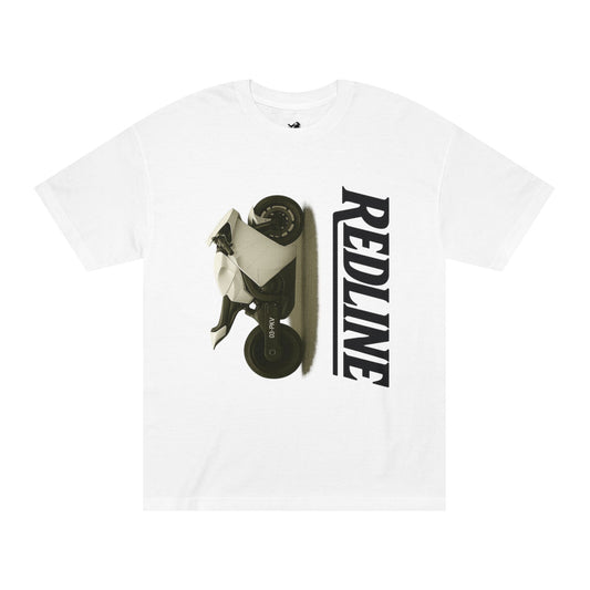 Apex Tee