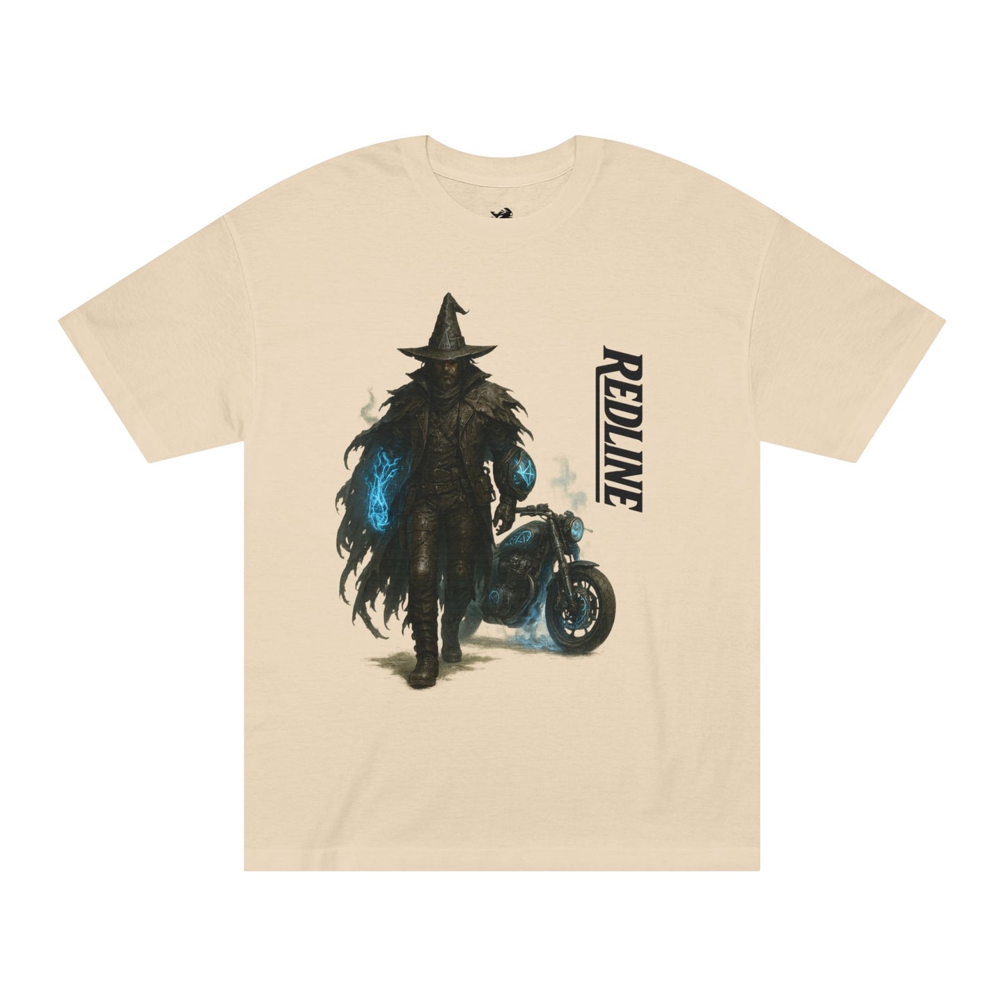 Two Wheel Wizardry