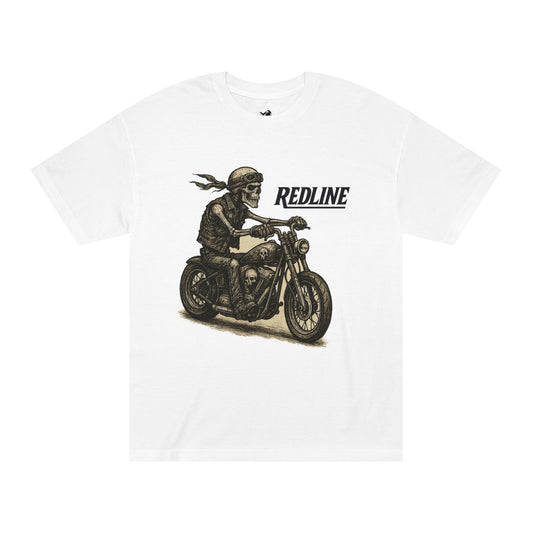 Ride or Rot