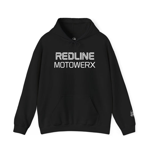 Retroline Hood