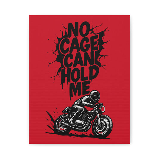 Freedom Rider